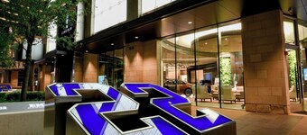 Visit Downtown Frisco Cozy & Relaxing Vacation Home