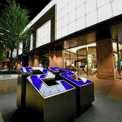 Visit Downtown Frisco Cozy & Relaxing Vacation Home