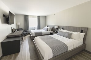 Literie de qualité supérieure, couette en duvet d'oie, surmatelas