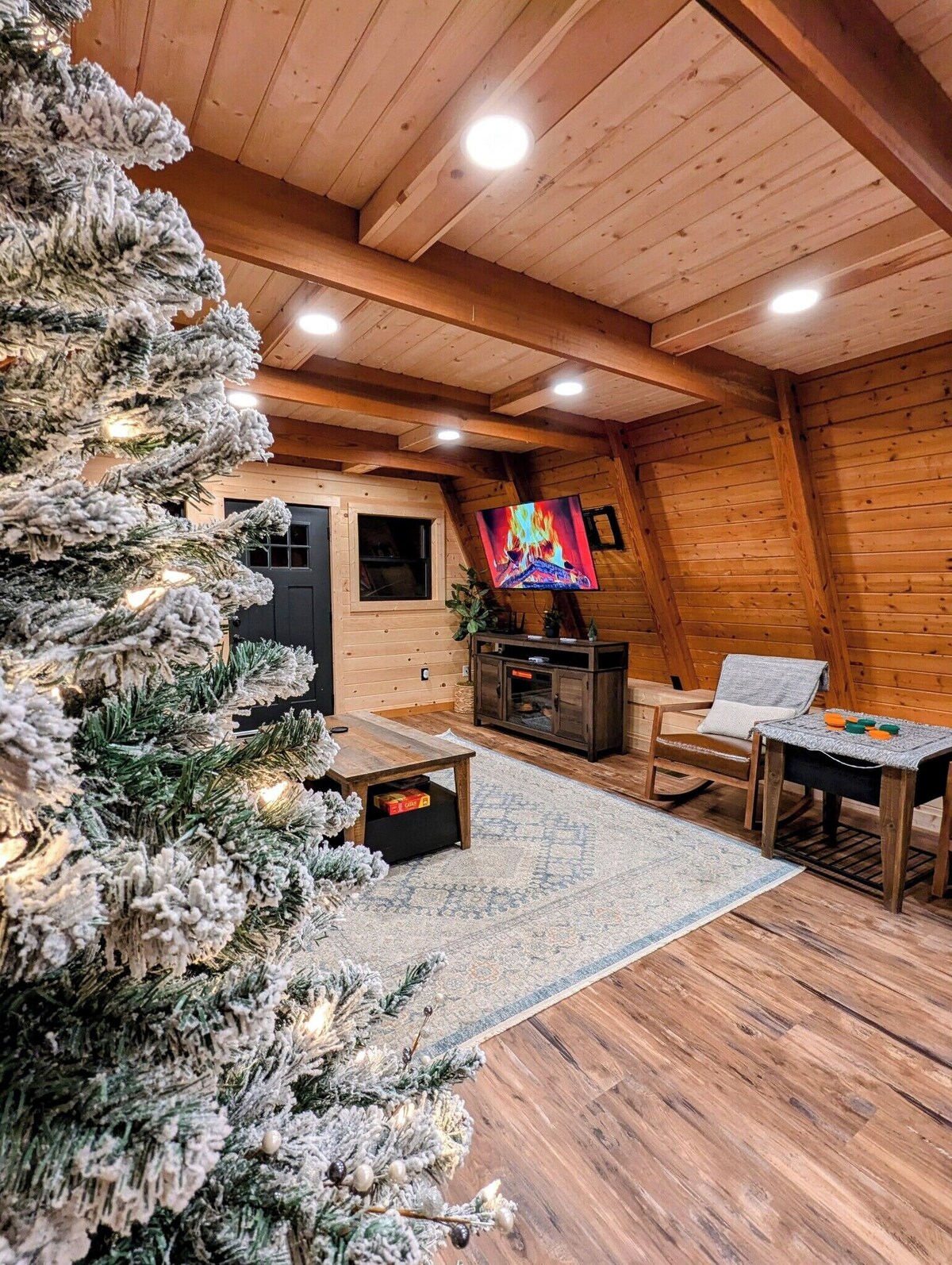 オーナーのプロフィール画像