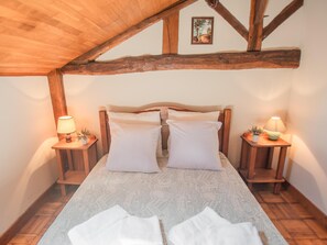 3 Schlafzimmer, Internetzugang