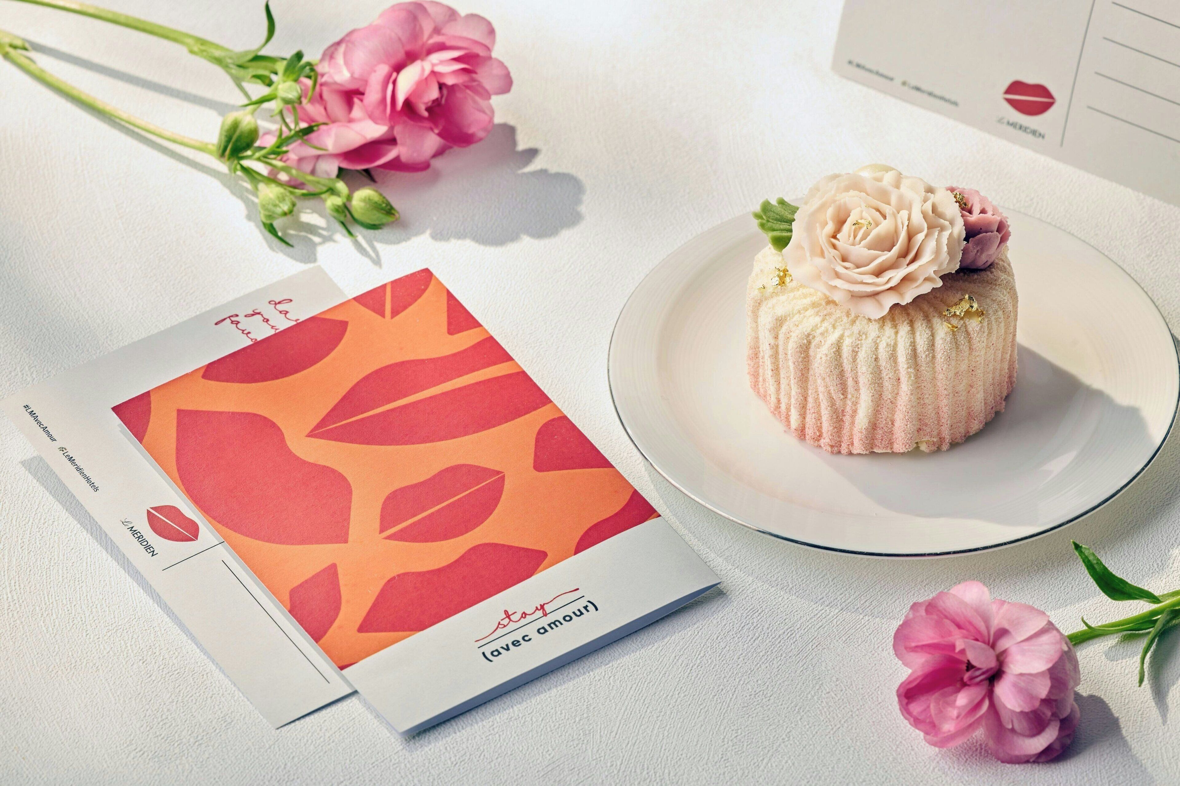 Photo - Le Meridien Seoul Myeongdong