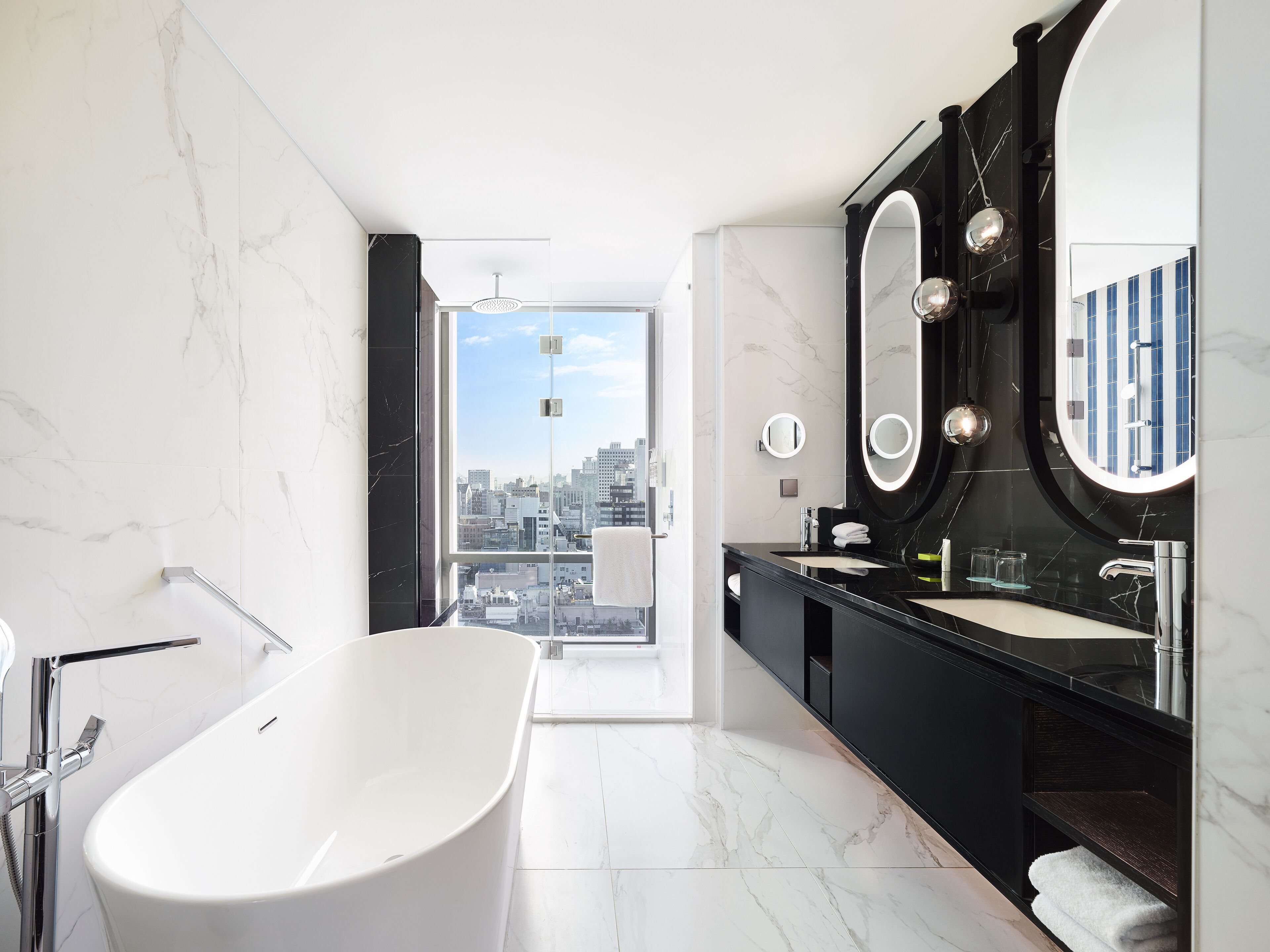 Photo - Le Meridien Seoul Myeongdong