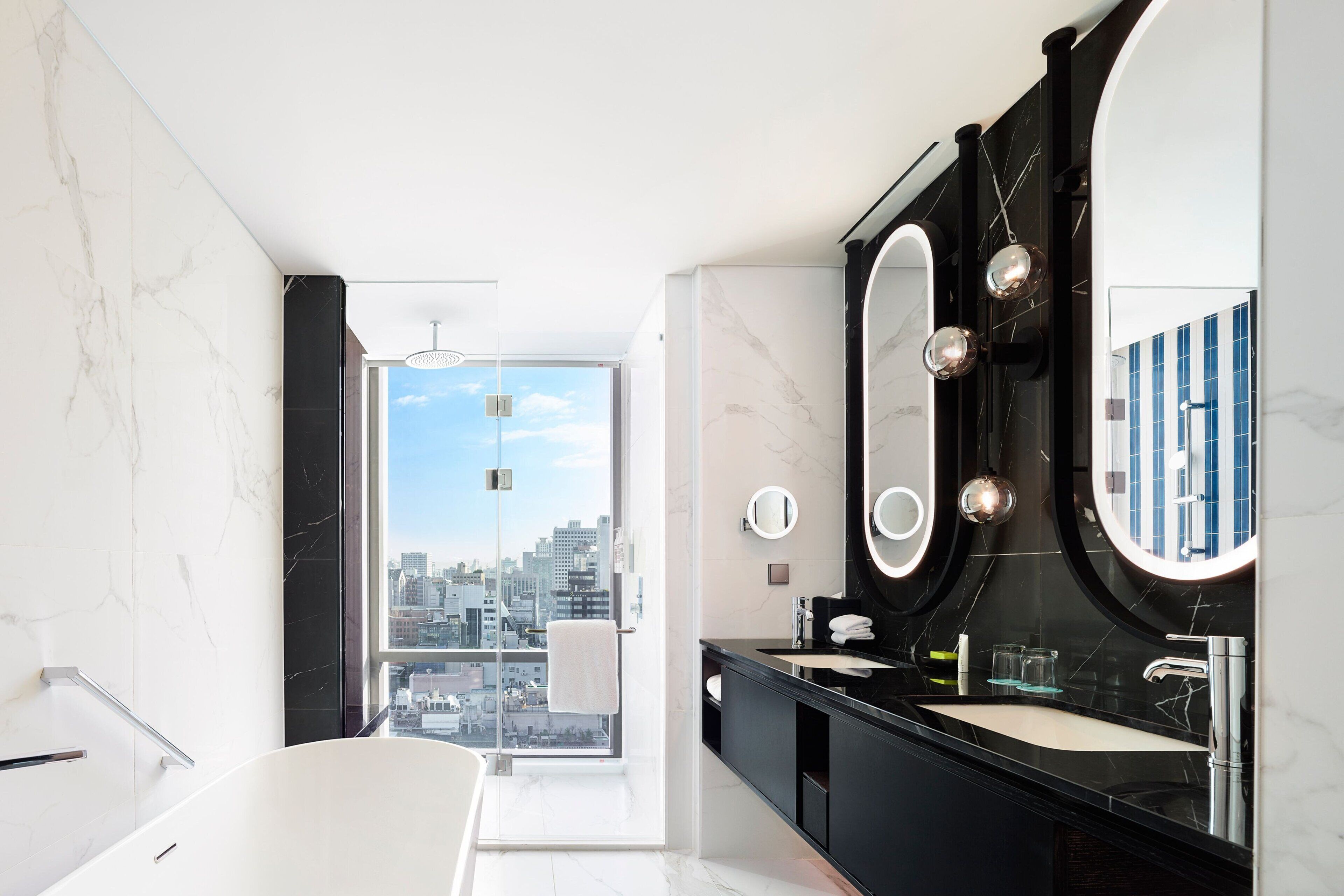 Photo - Le Meridien Seoul Myeongdong