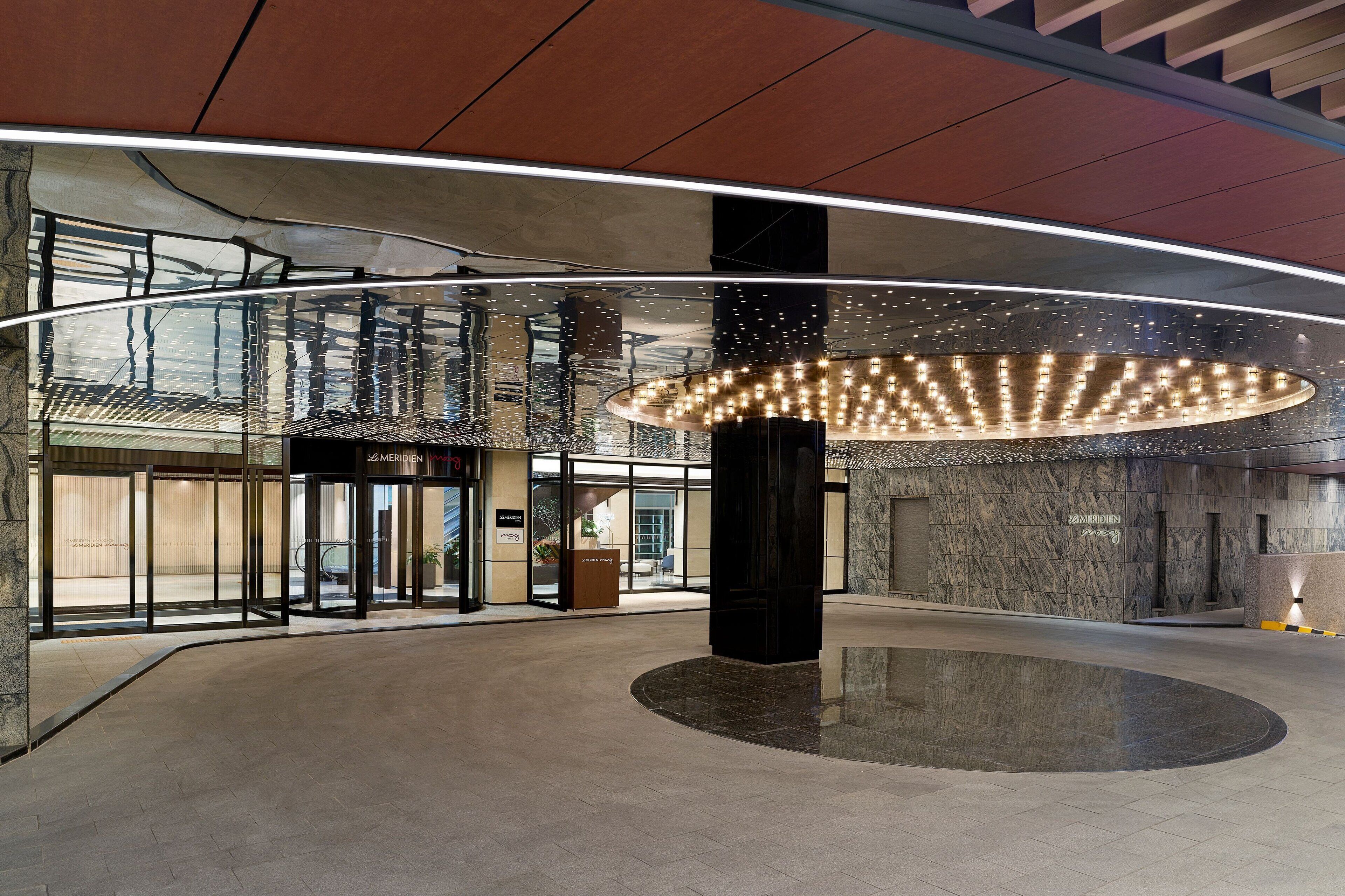 Utsikt fra overnattingsstedet