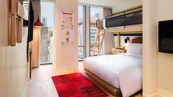 ๋กํํธ, ๋๋ธ์นจ๋ 1๊ฐ, ์๋ด ์ ๋ง | ๊ณ ๊ธ ์นจ๊ตฌ, ๋ฉ๋ชจ๋ฆฌํผ ์นจ๋, ๋ฐฉ์ ์ค๋น, ๋ฌด๋ฃ WiFi