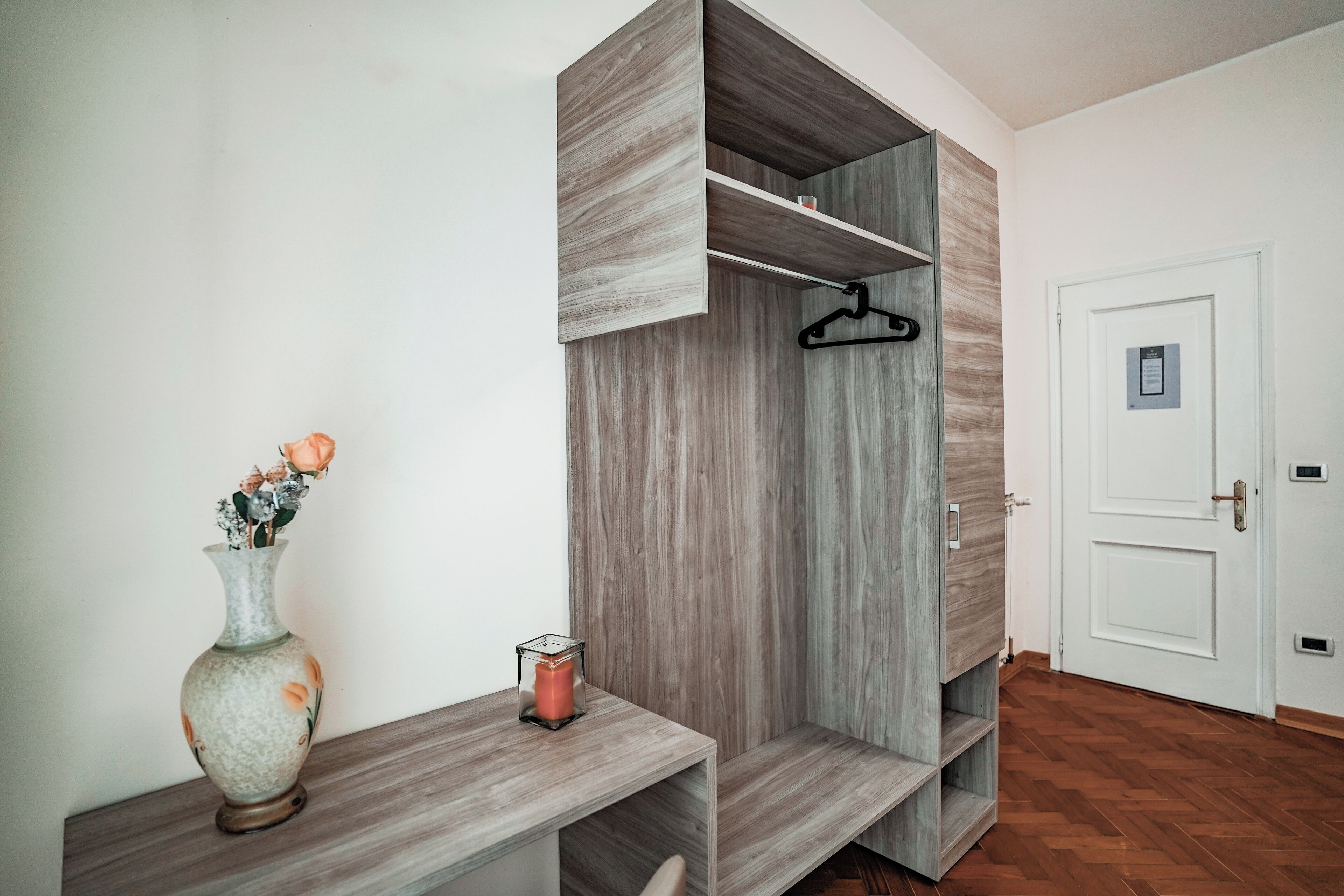 Foto - Angelica Home