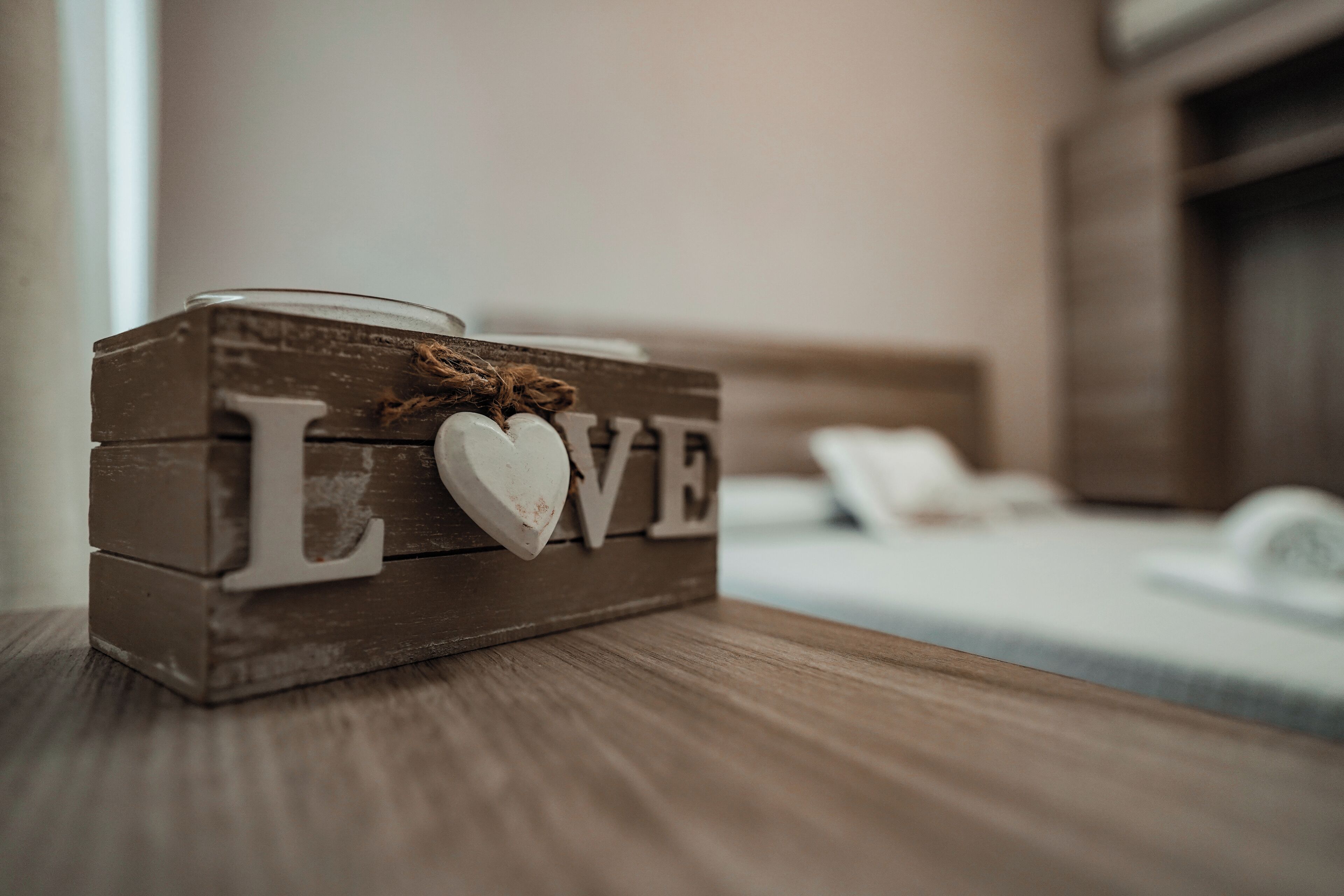 Foto - Angelica Home