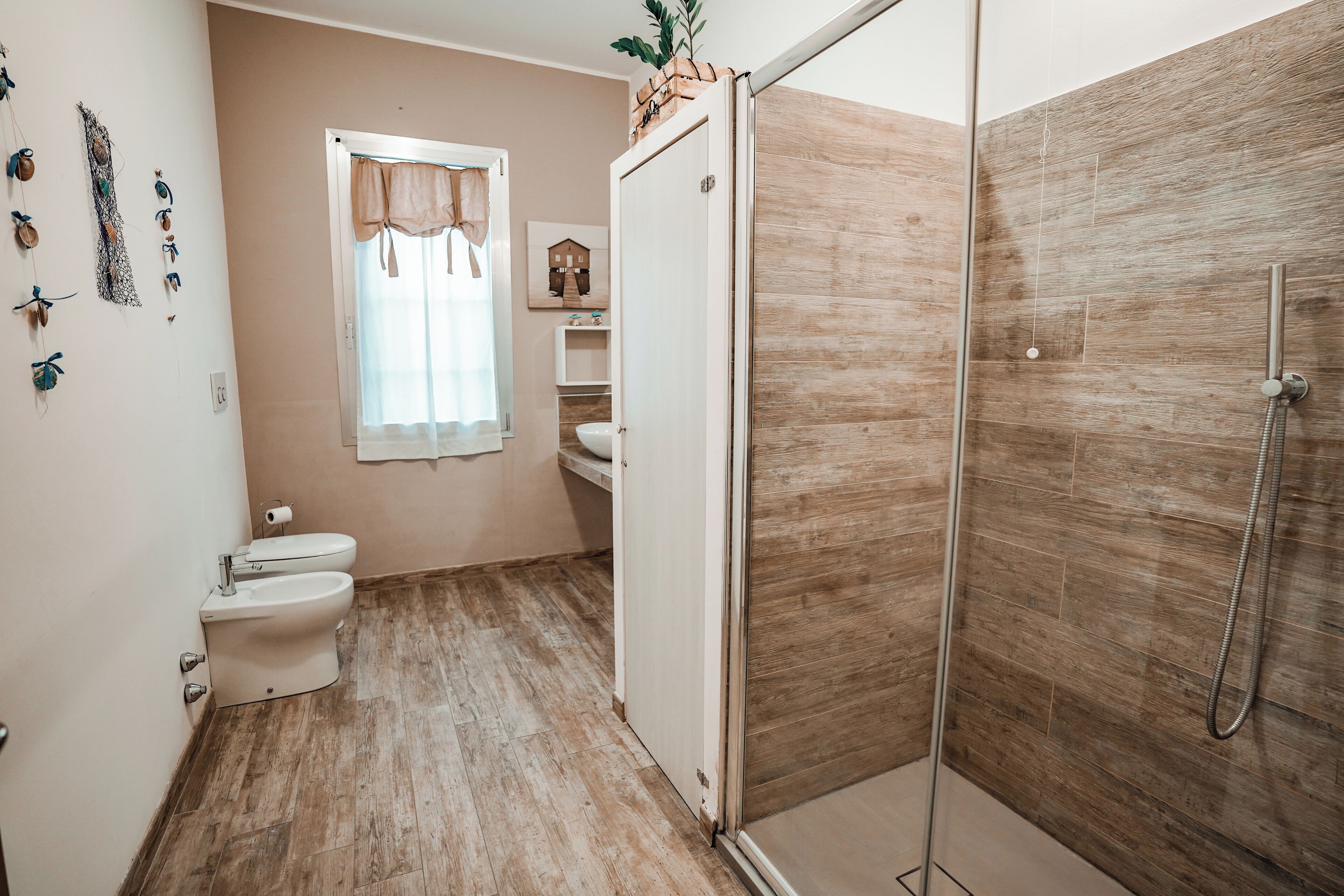 Foto - Angelica Home