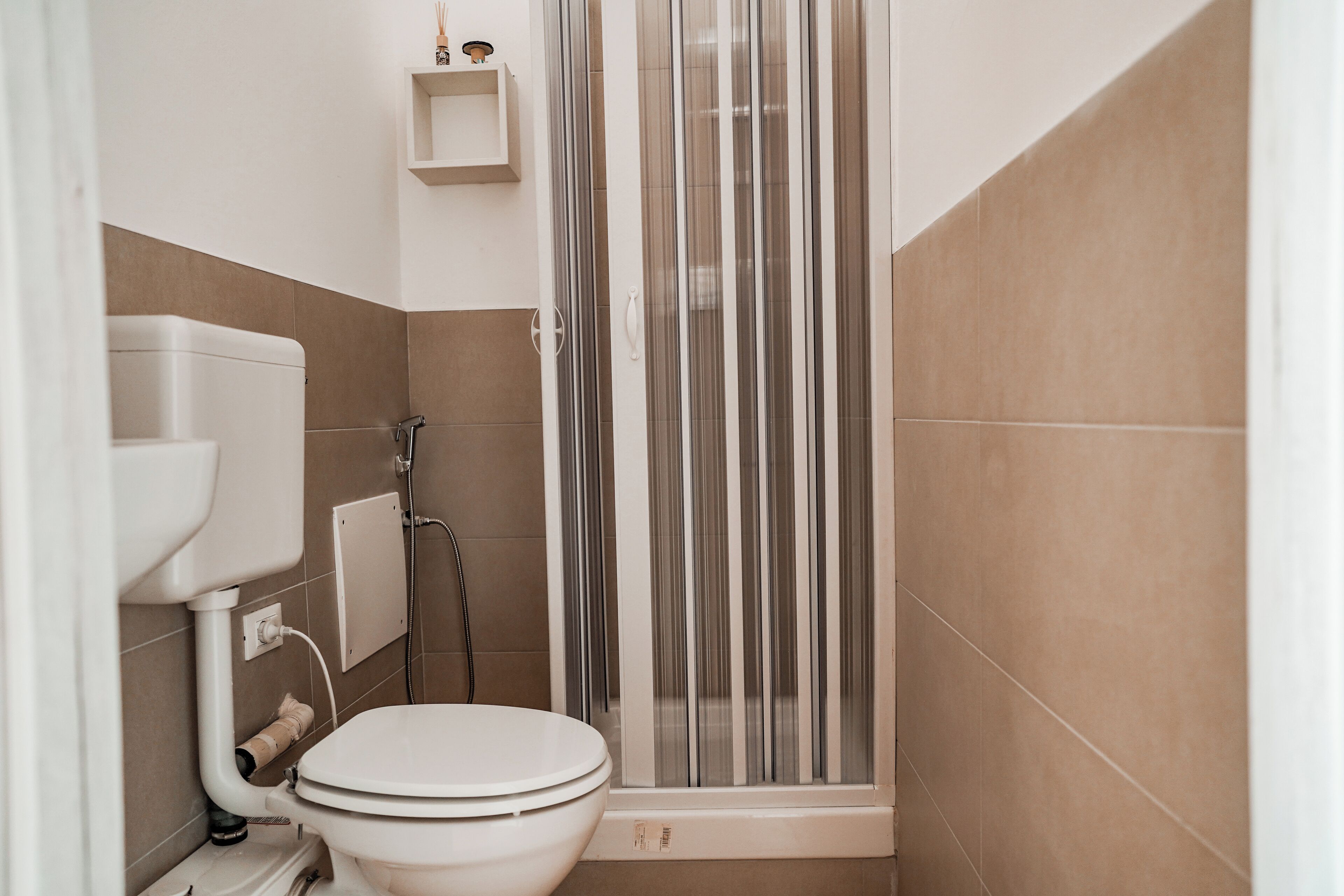 Foto - Angelica Home