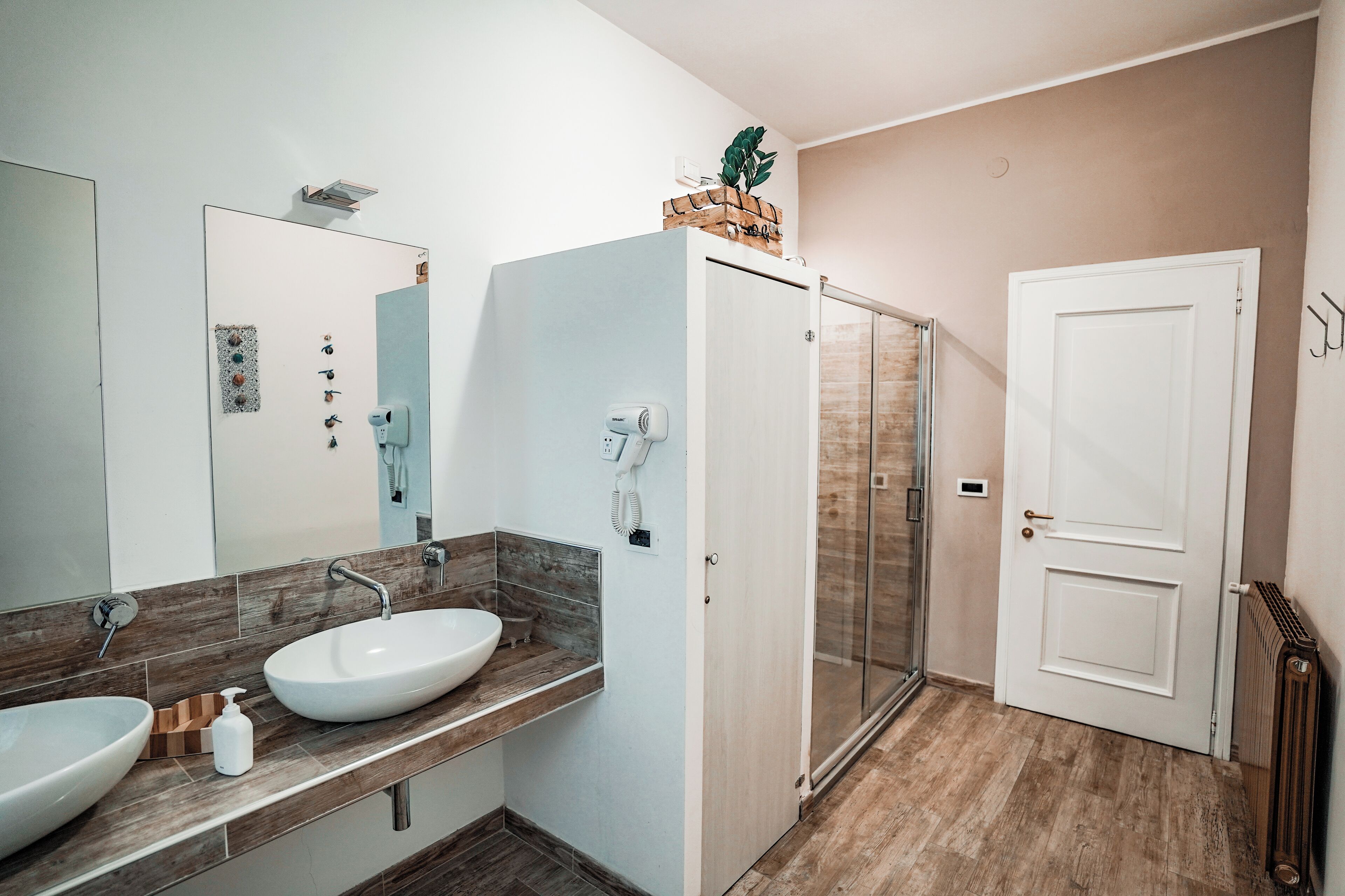 Foto - Angelica Home