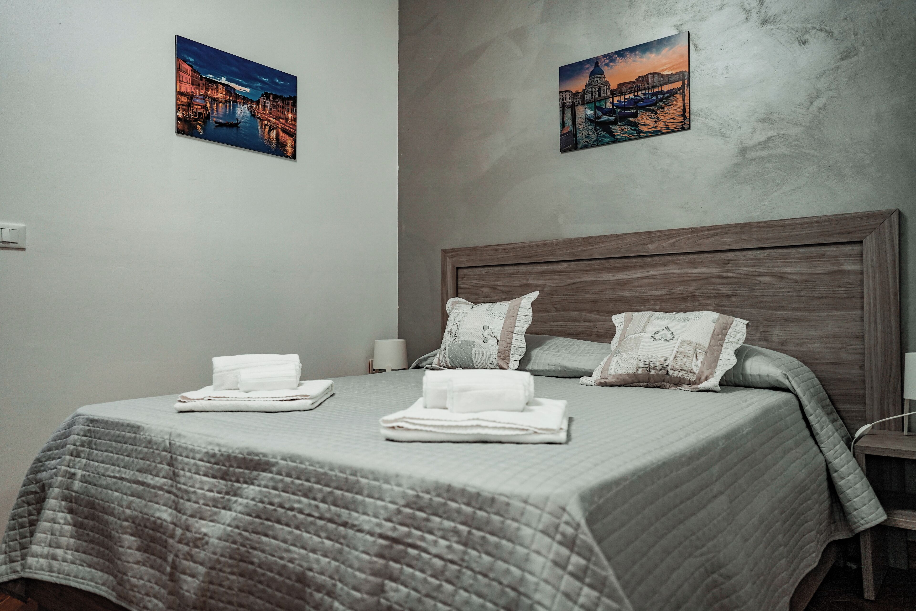 Foto - Angelica Home