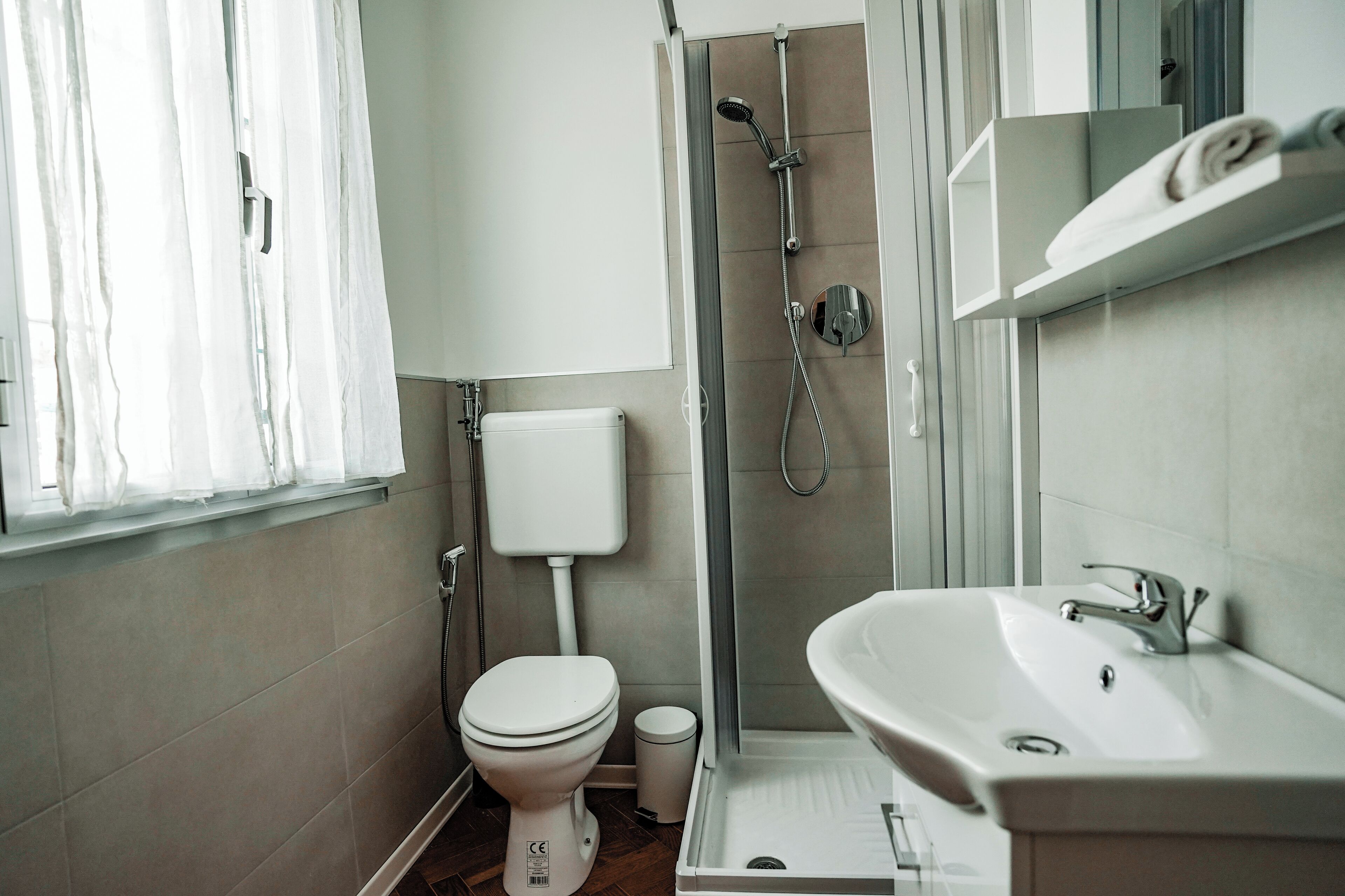 Foto - Angelica Home