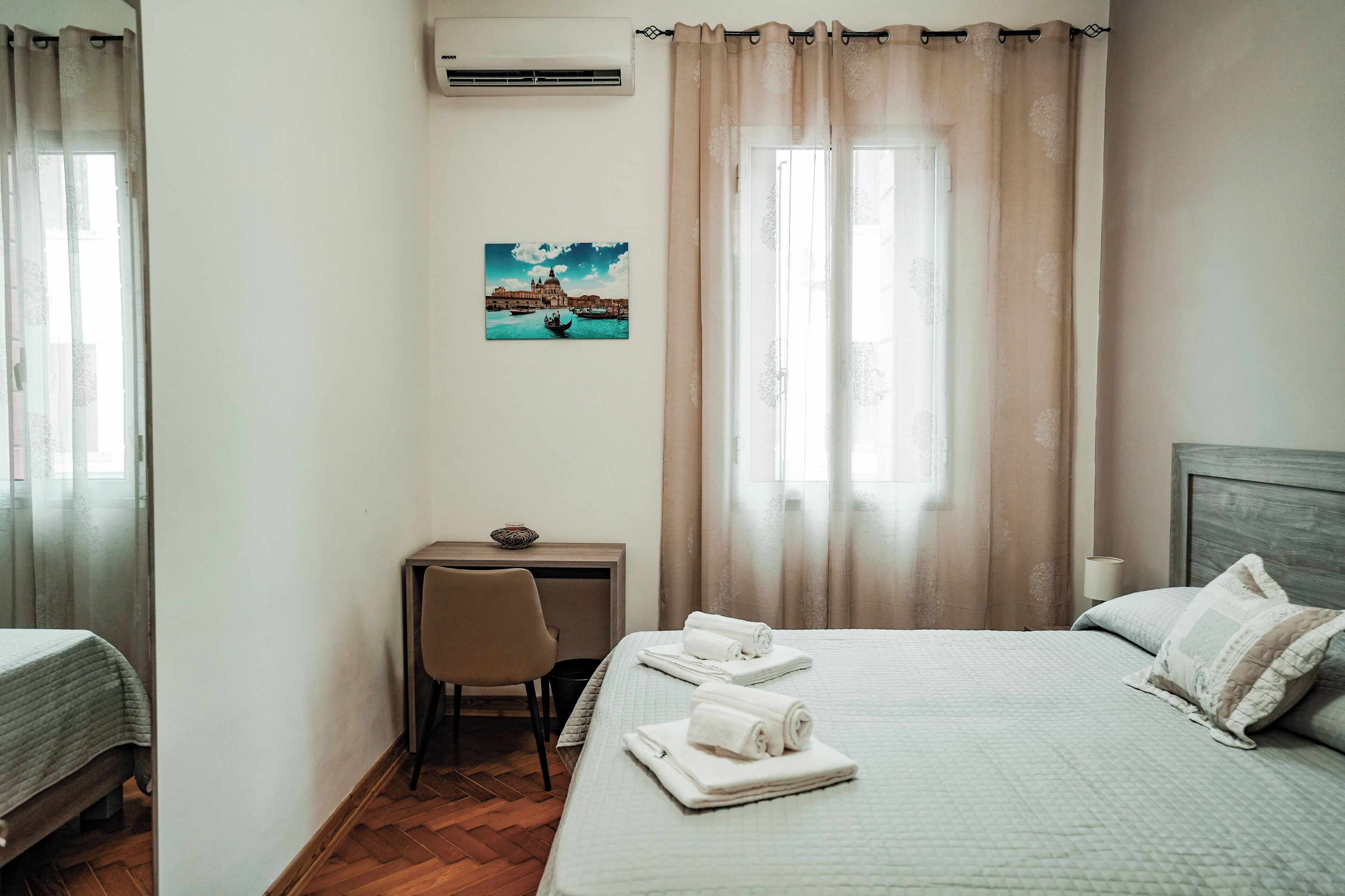 Foto - Angelica Home