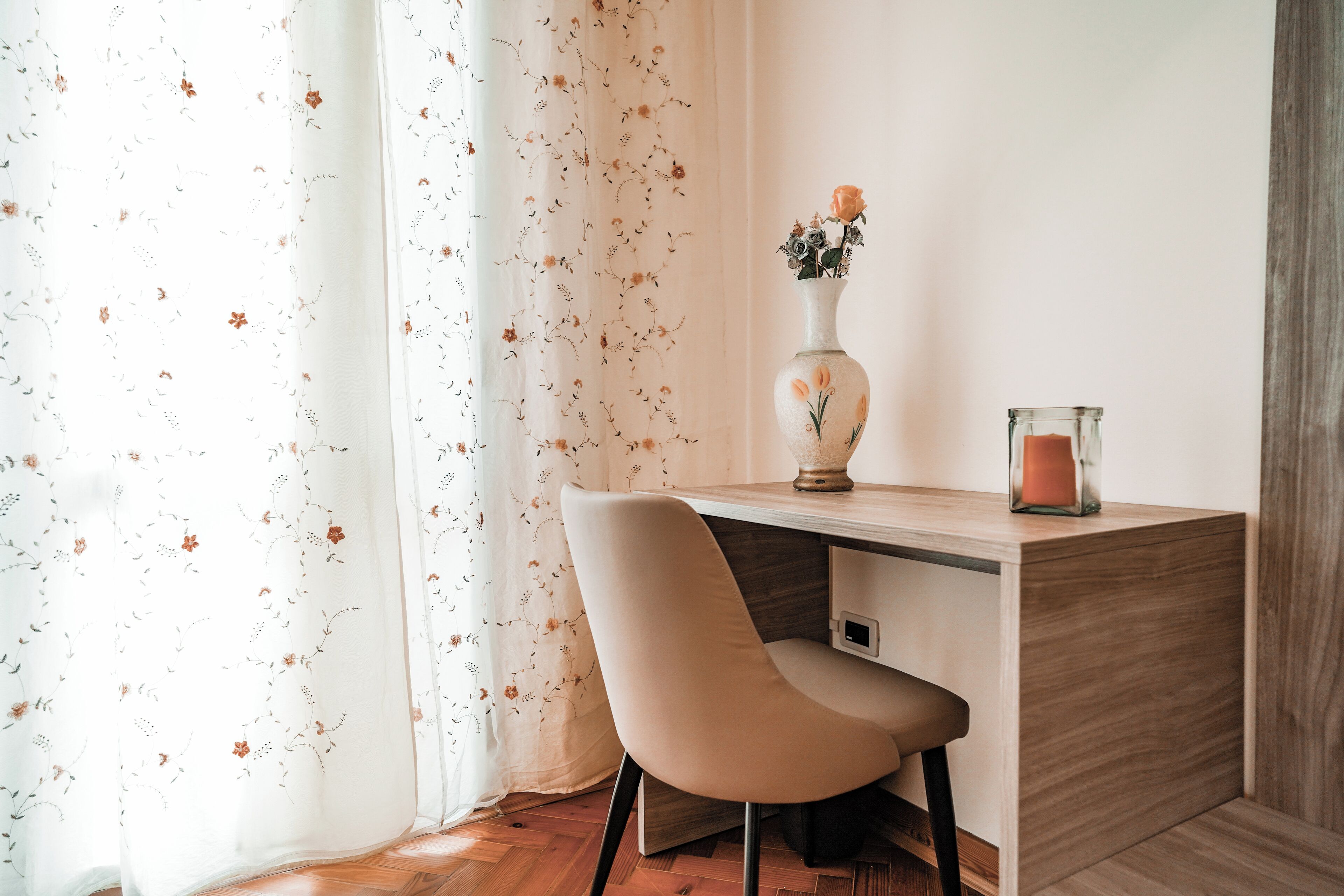 Foto - Angelica Home