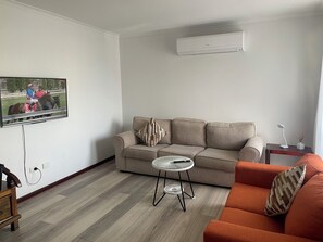 TV connectée