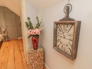 Cottage | Intérieur