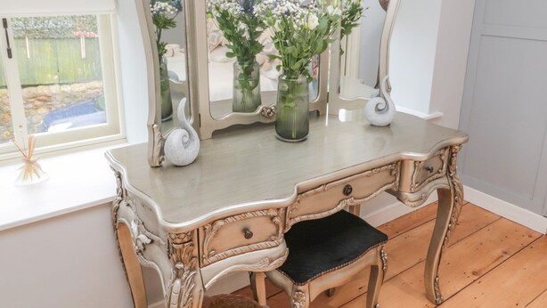 未分类图片，第 1 张，共 23 张，按钮
