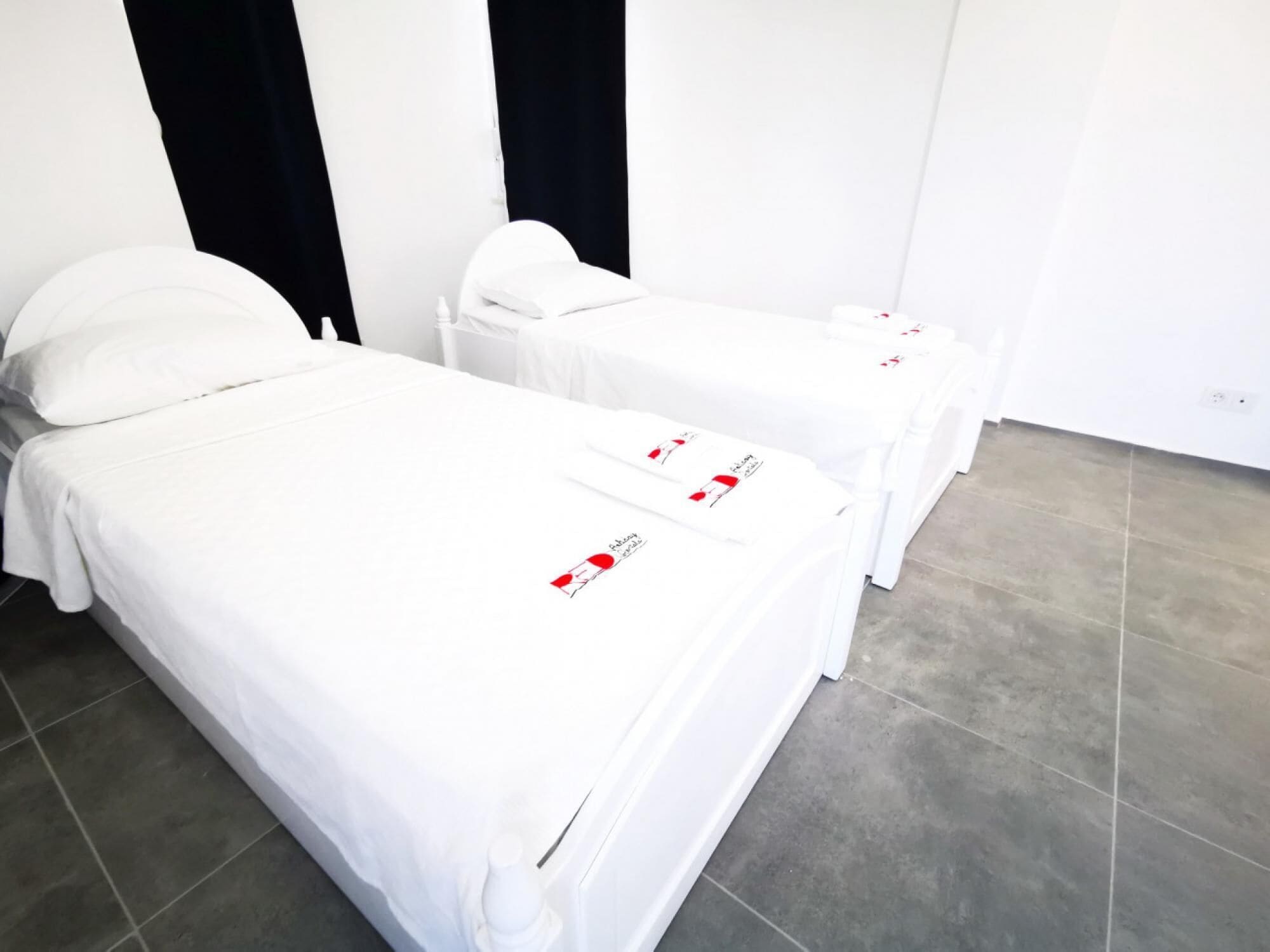 Foto - Spectacular Villa with Private Pool in Antalya