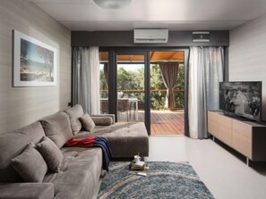 Televisie en tafelvoetbal