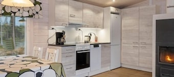 Jolmalompolo by Interhome
