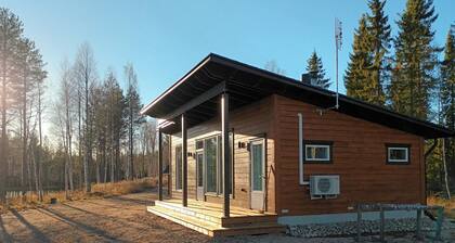 Jolmalompolo by Interhome