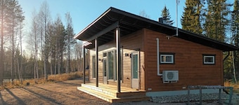 Jolmalompolo by Interhome