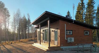 Jolmalompolo by Interhome