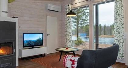 Jolmalompolo by Interhome