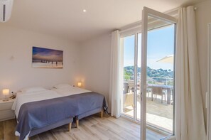 3 sovrum och gratis wi-fi