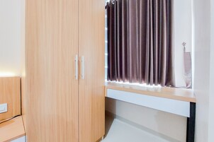 Estúdio | Individualmente decorados, individualmente mobiliados, Wi-Fi de cortesia