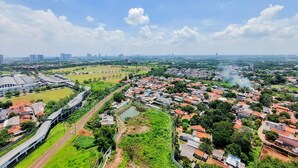 รูปภาพที่ไม่ได้จัดประเภท, 4 จาก 15, ปุ่ม