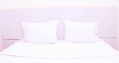 Best Deal And Comfy Studio Tamansari Mahogany Apartment