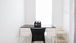 Individually decorated, individually furnished, free WiFi - Clean Studio With Connected To Mall At Orchard Supermall Mansion Apartment (Surabaya)