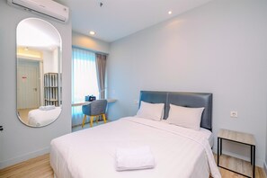 واي فاي مجانًا