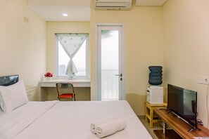 สตูดิโอ