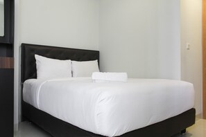 Apartment, 1 Schlafzimmer