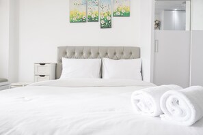 Studio | Trang trí khác biệt, trang bị nội thất với thiết kế riêng biệt 