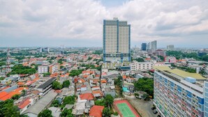 Imej tidak diklasifikasikan, 2 daripada 19, butang