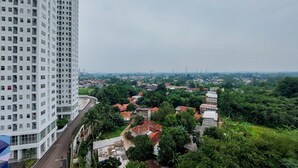 Ảnh chưa phân loại, 4 trong số 14 ảnh, nút