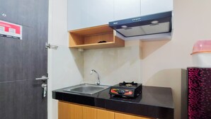 Ảnh chưa phân loại, 2 trong số 14 ảnh, nút