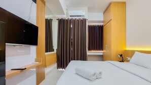 Ảnh chưa phân loại, 5 trong số 14 ảnh, nút
