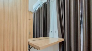 Ảnh chưa phân loại, 3 trong số 14 ảnh, nút