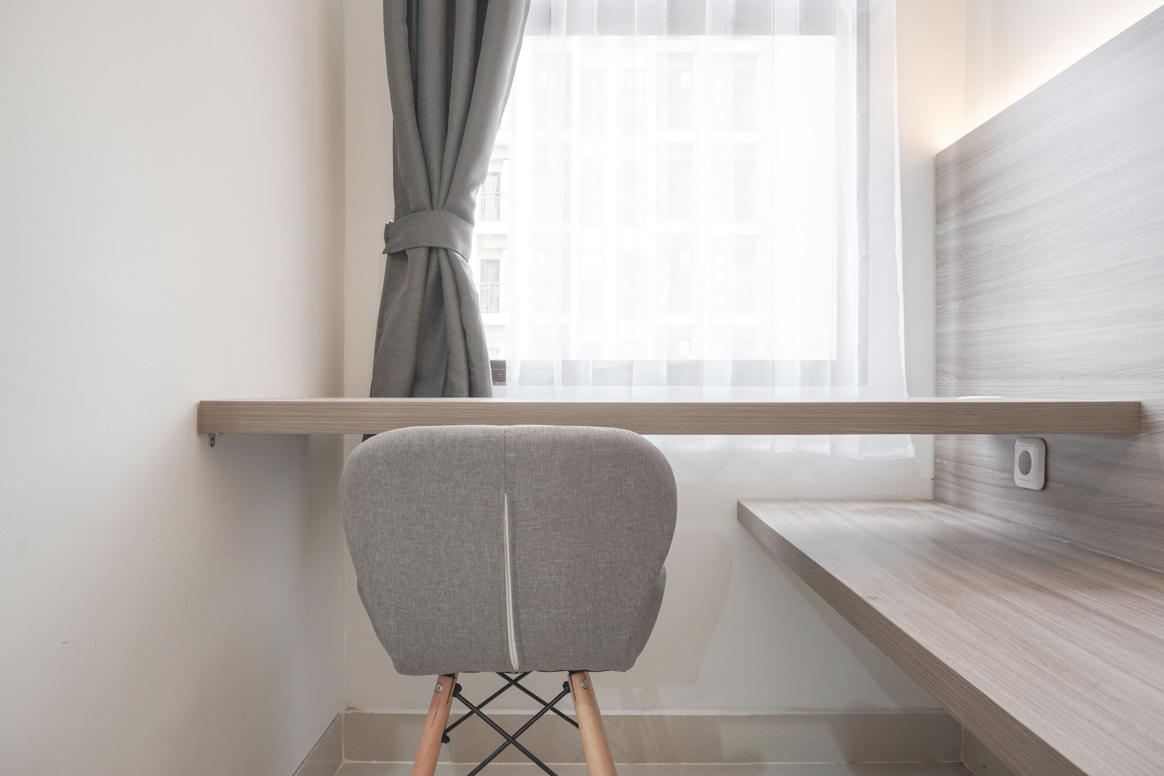 开间, 1 间卧室 | 1 多间卧室、特色装修、特色家居、免费 WiFi