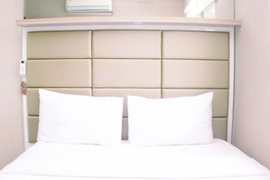 Appartement, 2 chambres | 2 chambres, décoration personnalisée, ameublement personnalisé