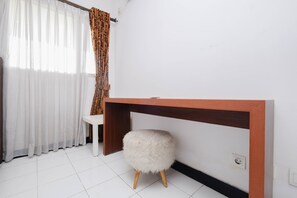 Apartment, 1 Bedroom | 1 bedroom, individually decorated, individually furnished, free WiFi