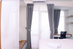 开间 | 特色装修、特色家居、免费 WiFi