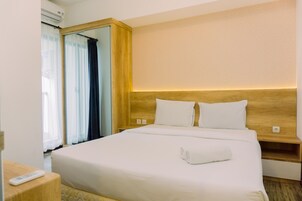 2 habitaciones y wifi gratis