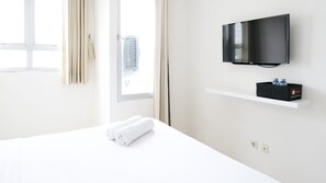 Décoration personnalisée, ameublement personnalisé, Wi-Fi gratuit