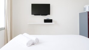 Décoration personnalisée, ameublement personnalisé, Wi-Fi gratuit